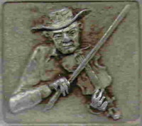 Tims Fiddle logo