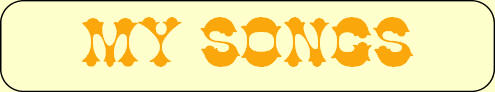 Songs logo