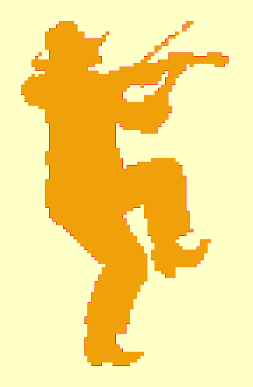 yellowfiddler image