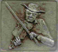 Tims Fiddle logo